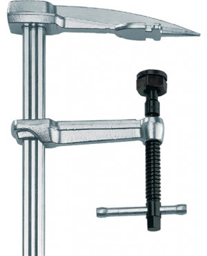 Sparrenzwinge SPZ Spann-W.800mm A.140mm BESSEY