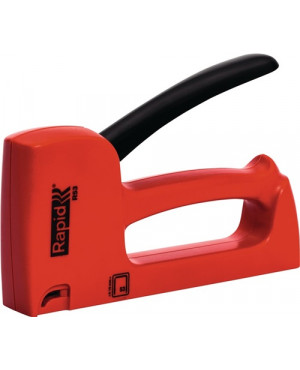 Handtacker 53 f. Klammertyp 53 4-10mm Box
