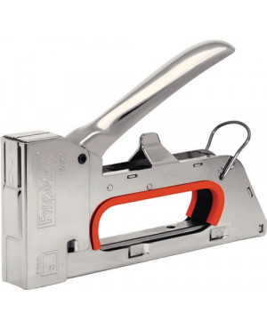 Handtacker L 003 153 Ergonomic Isaberg R 153 ergonomic