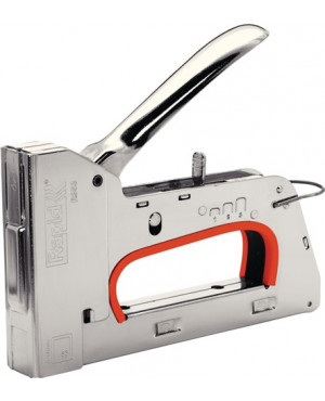 Handtacker L 003 353 Ergonomic Isaberg R 353 ergonomic
