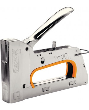 Handtacker L 003 33 Ergonomic Isaberg R 33 ergonomic