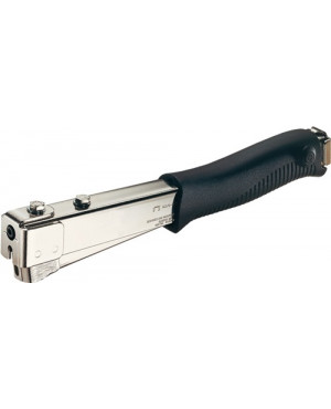 Hammertacker PRO R11E Typ 11/140 (G)/6-10 STA