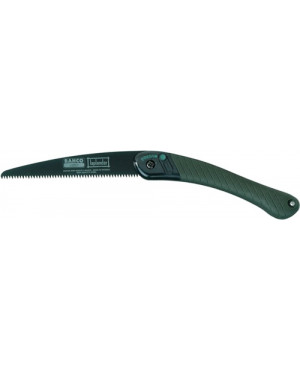 Astsäge XT Blatt-L.190mm
