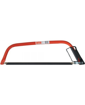Bügelsäge Blattlänge760mm geh.Zahnspitzen BAHCO