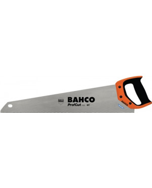 Dämmstoffsäge ProfCut Blatt-L.550mm Blatt-St.0,83mm f.Isolierungsmaterial