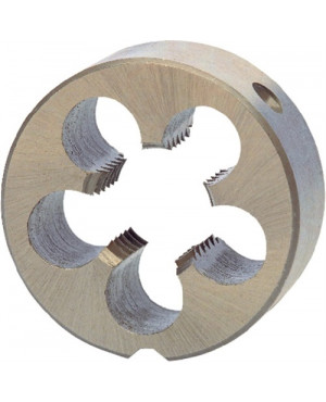 Schneideisen Form B M6 x 1mm HSS RUKO