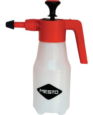 Drucksprüher Univ.PLUS 360Grad 3132 PR Füllinhalt 1l G.0,31kg MESTO
