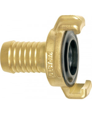 Schlauchstück GEKA SK MS Schl.-Gr.13mm SB-Ware SB KARASTO