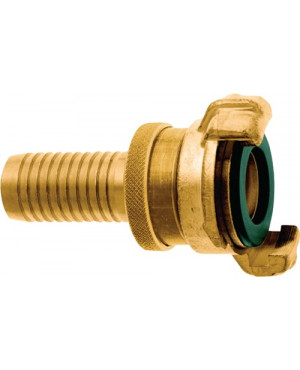 Schlauchstück GEKA SD MS Schl.-Gr.25mm SB-Ware SB KARASTO