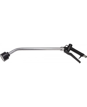 Gießgerät GEKA Ms vern.Anschlussstecker 60cm GEKA