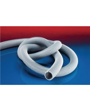 Saugschlauch EVA 373 I-D.32mm A-D.40,4mm L.30m Rl.NORRES