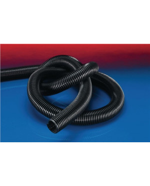 Saugschlauch EVA 373 AS I-D.50mm A-D.60,4mm L.30m Rl.NORRES