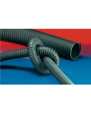 Absaug- & Gebläseschlauch AIRDUC® TPE 363 200mm 208mm 10m NORRES