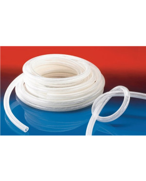 Druckschlauch NORFLEX® PUR 441 MHF ID 10mm AD 14,5mm L.50m Rl.