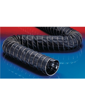 Absaug- & Gebläseschlauch CP HYP 450 900mm 912mm 3m NORRES