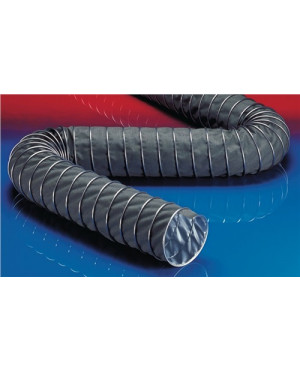Absaug- & Gebläseschlauch CP ARAMID 461 120mm 132mm 6m NORRES