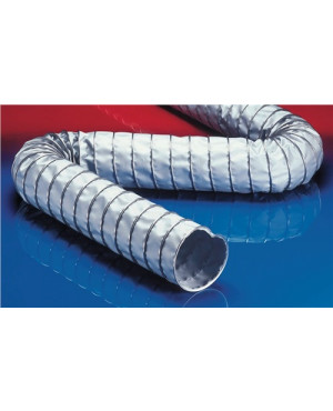 Absaugschlauch CP HiTex 480 150mm 162mm 6m NORRES