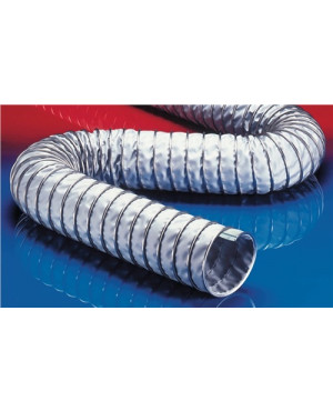 Absaugschlauch CP HiTex 481 225mm 239mm 6m NORRES