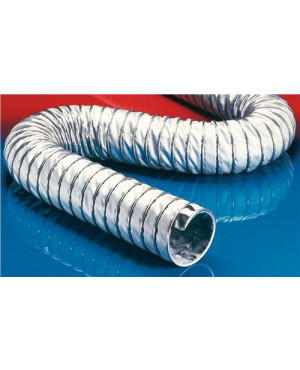 Absaug- & Gebläseschlauch CP HiTex 483 150mm 164mm 6m NORRES