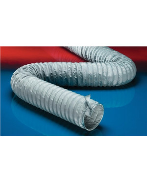 Absaug- & Gebläseschlauch CP HiTex 485 180mm 195mm 3m NORRES