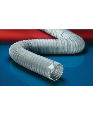 Absaug- & Gebläseschlauch CP HiTex 486 115mm 133mm 3m NORRES