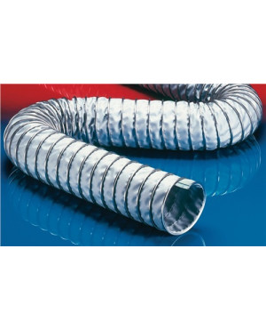 Absaugschlauch CP HiTex 487 140mm 152mm 3m NORRES