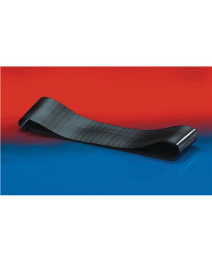 Schellenabdeckband CONNECT 228 f.Schlauch-Innen-D. 200-203mm f.NORRES