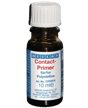 CA Primer 10 ml Flasche WEICON