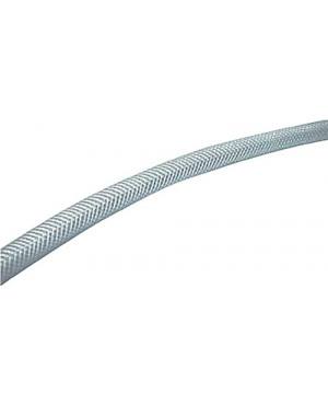 Schlauch T.C.N.ID 13mm L.50m 3,5mm 20mm Rl.