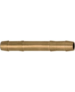 Doppelschlauchtülle MS LW 13 RIEGLER