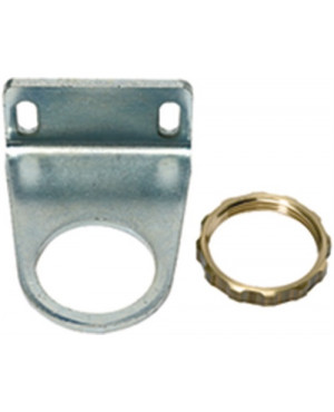 Haltewinkel multifix/multifix mini z.BG 0,BG 1,G 1/8,G 1/4 RIEGLER