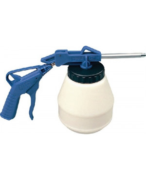 Sprühpistole 1,2l ca.2-6bar RIEGLER