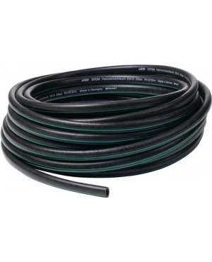 Industrie- u.Vielzweckschlauch InTECH ID 25mm L.40m 5mm 35mm Rl.CONTITECH
