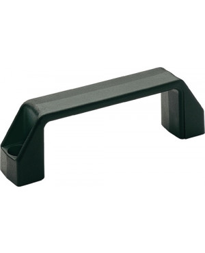 Bügelgriff GN 528 l1 94 -1mm d1 6,5mm GANTER