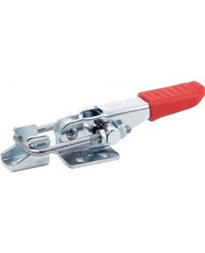 Verschluss-Spanner GN 851 STA Haltekraft FH 1600 N Ganter