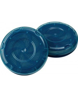 Partikelfilter 4500025P f.47 01 000 061 24 St.3M