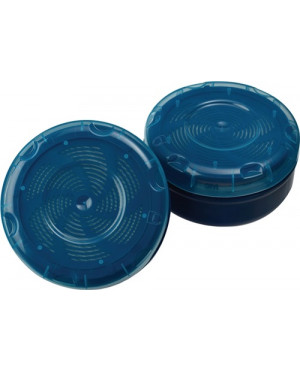 Kombinationsfilter 4530025P f.47 01 000 061 A2P2 12 St./KT.3M