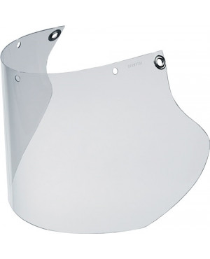 Schutzscheibe klarPC UHLEN