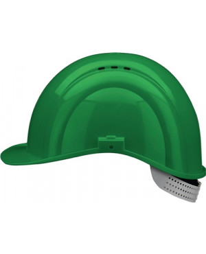 Schutzhelm INAP-Defender 6 Pkt. minzgrünPE EN 397 Voss Helme