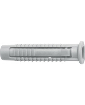 Normaldübel FX 12 12x60mm 25St./VE,27VE/Umkarton APOLO MEA