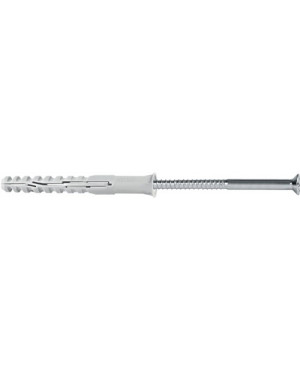 Multifunktionsrahmendübel MFR SB 10-160 TX Senkbund m.Torxschraube ETA