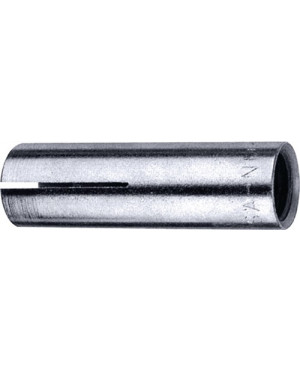 Schlaganker SA 12 D M12 D 50St./VE,8VE/Umkarton APOLO MEA