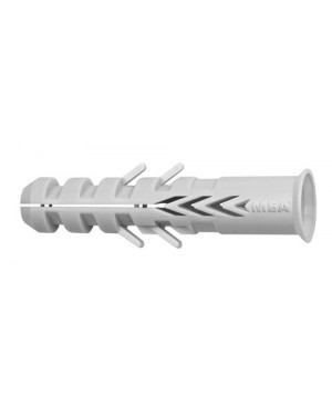 Gerüstdübel GR 14-70 DIN 4420 40St./VE,5VE/Umkarton APOLO MEA