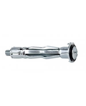 Hohlraumdübel HRM 5-16x11mm 100St./VE APOLO MEA