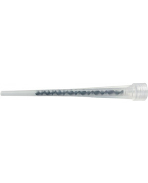 Statikmischer MD Ku.ResiFIX Kartuschen 20St./VE APOLO MEA