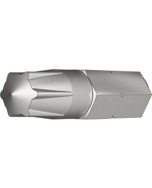 Bit SIT® 9USIT SIT 20 L.25mm Box m.10 Bits CELO