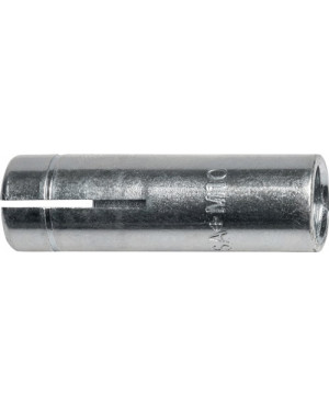 Schlaganker SA plus 8 m.Kragen 100 St./Karton APOLO MEA