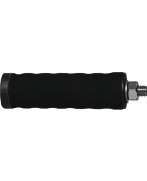 Schwerlastsiebhülse ResiTHERM® S Dübellänge 125mm Btl.