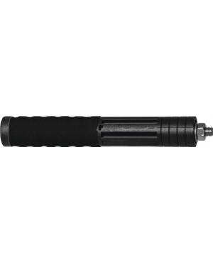 Schwerlastdübel ResiTHERM® 160 Dübellänge 285mm f.Dämmstoffdicke 120-160mm Btl.