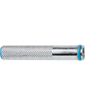 Innengewindehülse IGH M 8-80 f.Verbundmörtel Resifix 12St./VE APOLO MEA